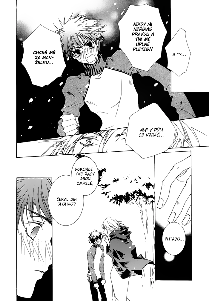 Shinobu Kokoro Wa v01 c05 - 146.png